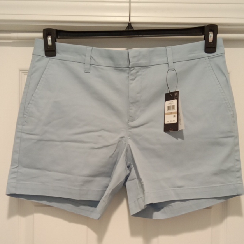 NWT Tommy Hilfiger Shorts